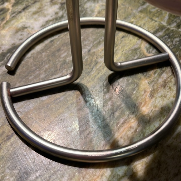 Simplicity Collection mug Tree . - Picture 6 of 6